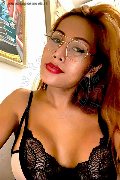  Trans Liisa Asiatica Ladyboy 348 90 26 722 foto selfie 12