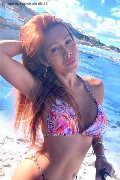  Trans Escort Liisa Asiatica Ladyboy 348 90 26 722 foto selfie 1
