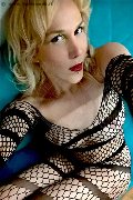 Roma Trans Escort Lilith 351 59 57 267 foto selfie 19