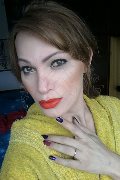 Savona Trans Escort Lisa Valle 334 10 87 500 foto selfie 46