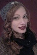Savona Trans Escort Lisa Valle 334 10 87 500 foto selfie 51