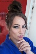 Savona Trans Escort Lisa Valle 334 10 87 500 foto selfie 55