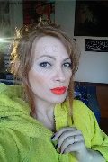 Savona Trans Escort Lisa Valle 334 10 87 500 foto selfie 44
