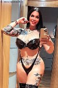 Amsterdam Trans Lissandra  0031645710434 foto selfie 12