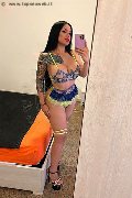 Amsterdam Trans Lissandra  0031645710434 foto selfie 9