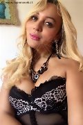 Brescia Trans Livia 320 66 64 144 foto selfie 63