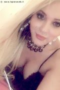 Brescia Trans Livia 320 66 64 144 foto selfie 74