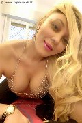 Brescia Trans Livia 320 66 64 144 foto selfie 39