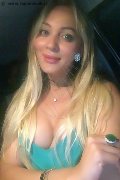 Brescia Trans Livia 320 66 64 144 foto selfie 62