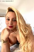 Brescia Trans Livia 320 66 64 144 foto selfie 48