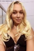 Brescia Trans Livia 320 66 64 144 foto selfie 65