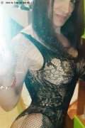 Sondrio Trans Escort Livia Caramel 333 72 43 948 foto selfie 10