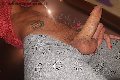 Padova Trans Livia Fontana 329 87 64 863 foto selfie 28