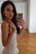 Verona Trans Escort Livia Fontana 329 87 64 863 foto selfie 19