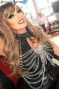 Milano Trans Liz 320 11 38 998 foto selfie 15