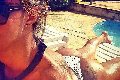Verona Trans Lizz 327 87 95 789 foto selfie 14