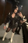 Pisa Trans Escort Lola Ferrari 327 37 94 819 foto selfie 3