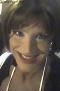  Trav Lola Orsini Adorno 339 57 05 821 foto selfie 23