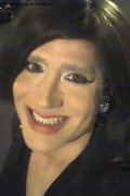 Trav Escort Lola Orsini Adorno 339 57 05 821 foto selfie 22