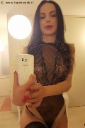 Torino Trans Lolita Drumound 327 13 84 043 foto selfie 23