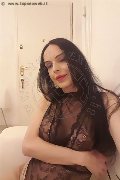 Torino Trans Lolita Drumond 340 10 11 106 foto selfie 31