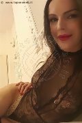 Voghera Trans Lolita Drumond 340 10 11 106 foto selfie 8