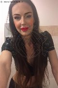 Rimini Trans Escort Lolita Drumound 340 10 11 106 foto selfie 7