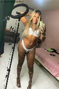 Cremona Trans Lorena Diniz 393 79 65 485 foto selfie 26