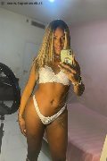 Cremona Trans Lorena Diniz 393 79 65 485 foto selfie 12