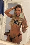 Cremona Trans Lorena Diniz 393 79 65 485 foto selfie 2