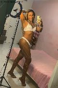 Cremona Trans Lorena Diniz 393 79 65 485 foto selfie 7