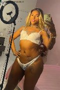 Cremona Trans Lorena Diniz 393 79 65 485 foto selfie 10