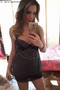 Casoria Trans Lorena Fox 320 30 83 498 foto selfie 4