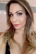 Padova Trans Lorena Fox 320 30 83 498 foto selfie 9