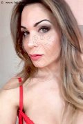 Casoria Trans Escort Lorena Fox 320 30 83 498 foto selfie 9