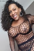  Trans Escort Lorena Sandrinny 327 24 32 287 foto selfie 15