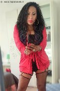  Trans Escort Lorena Sandrinny 327 24 32 287 foto selfie 8