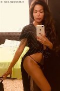Viareggio Trans Lorena Senicar 349 68 62 232 foto selfie 17