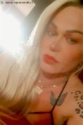 Augusta Trans Lorens 353 38 80 765 foto selfie 6