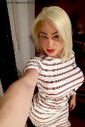 Augusta Trans Lorens 353 38 80 765 foto selfie 33