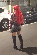 Parma Trans Escort Lorraine Martins 320 85 97 385 foto selfie 8