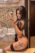 Marsiglia Trans Escort Lorrany Urach  0033632556476 foto selfie 1