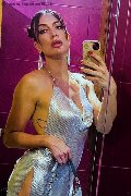 Londra Trans Louise 344 42 85 497 foto selfie 4