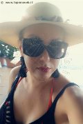 Altopascio Trans Luana Baldrini 389 53 96 863 foto selfie 5