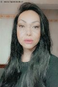 La Spezia Trans Escort Luana Baldrini 389 53 96 863 foto selfie 6