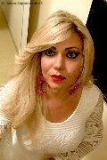 La Spezia Trans Escort Luana Baldrini 389 53 96 863 foto selfie 15