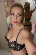 La Spezia Trans Escort Luana Baldrini 389 53 96 863 foto selfie 4