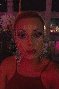 La Spezia Trans Escort Luana Baldrini 389 53 96 863 foto selfie 9