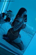 Milano Trans Luana Castrinni 393 10 01 131 foto selfie 14