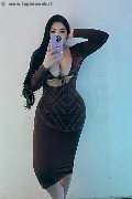 Milano Trans Luana Castrinni 393 10 01 131 foto selfie 2